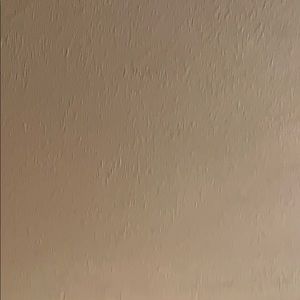 Meet your Posher, Fernando